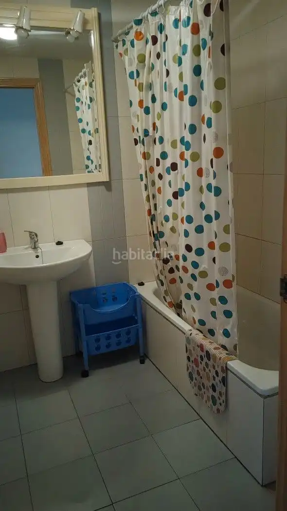 Appartement avec ascenseur à vendre à Calle Braulio Foz 2, imagen 15