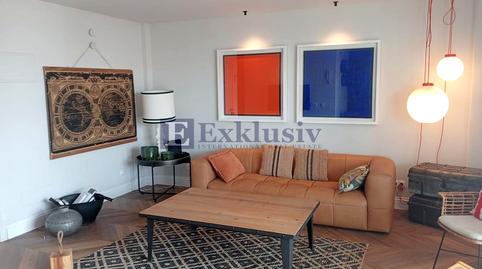 Photo 3 of Flat for sale in Trajal, Golf del Sur - Amarilla Golf, San Miguel de Abona