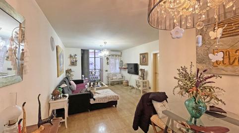 Photo 2 of Single-family semi-detached for sale in Ca n'Oriac, Barcelona