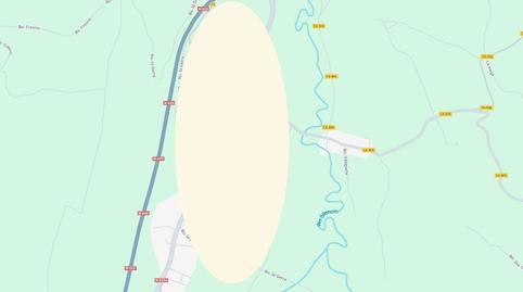 Photo 2 of Flat for sale in Barrio la Gerra, Rasines, Cantabria