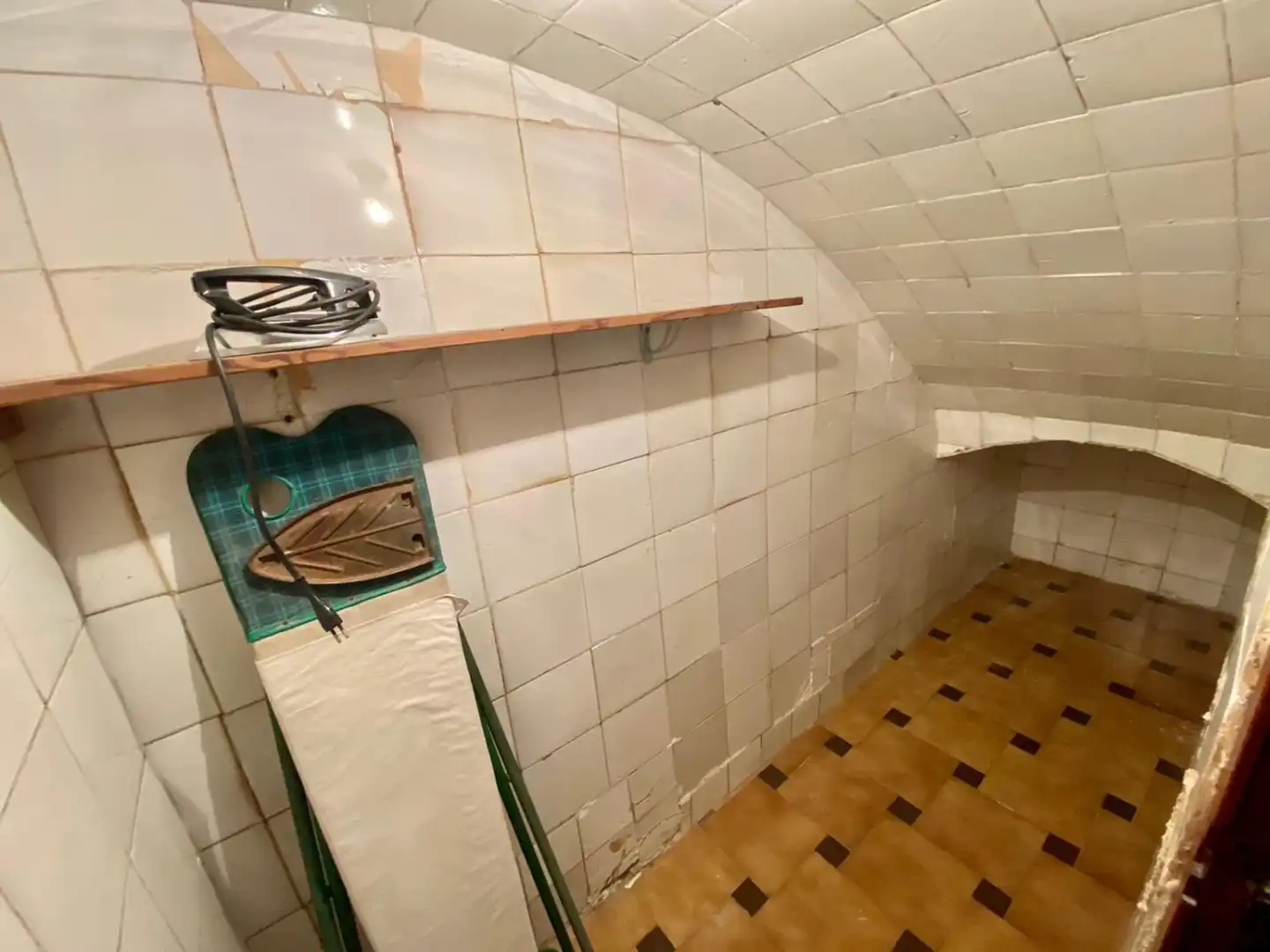 Maison avec terrasse à vendre à Madrigal, imagen 18