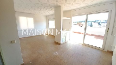 Photo 3 of Attic for sale in Canet de Mar, Barcelona