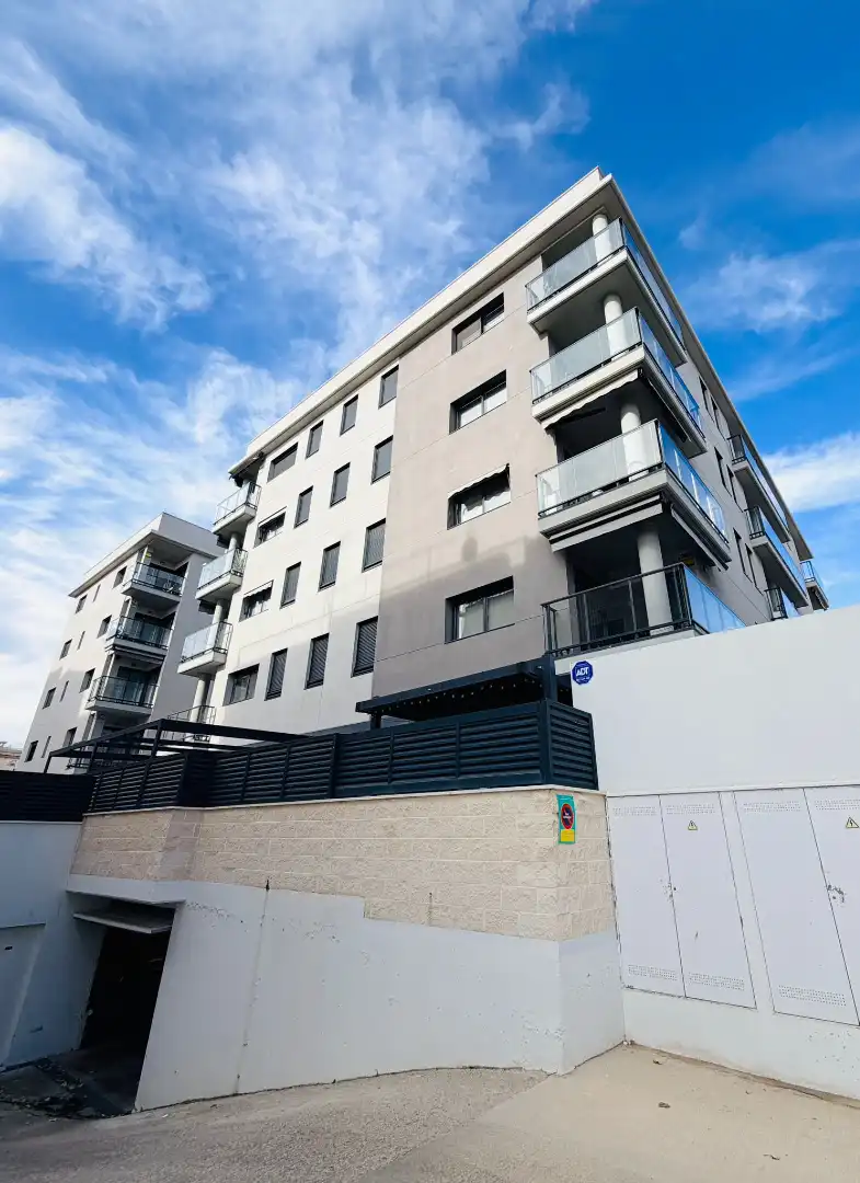 Flat for sale in Carrer del Besòs, Segur Platja