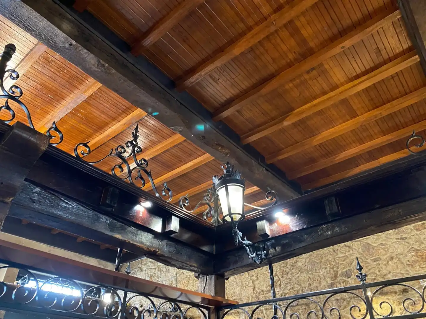 Wohngebäude zum Verkauf in Avenida Fernando Conde, imagen 5