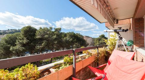 Foto 3 de Pis en venda a Tossa de Mar pueblo, Girona