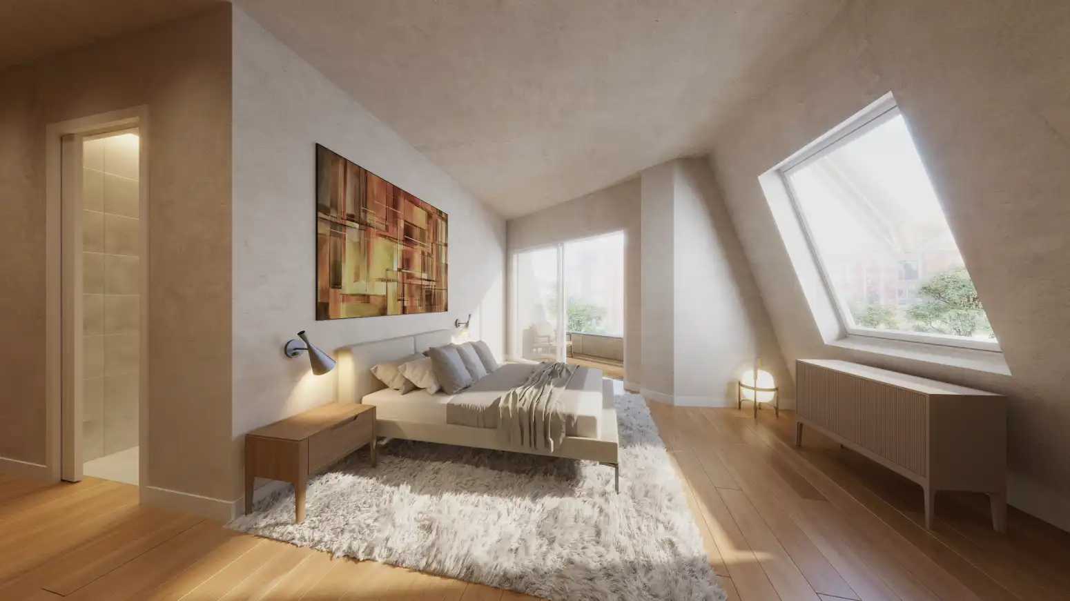 Flat for sale in Colindres - CALLE MENENDEZ PELAYO - URB LOS GRANAD, Colindres