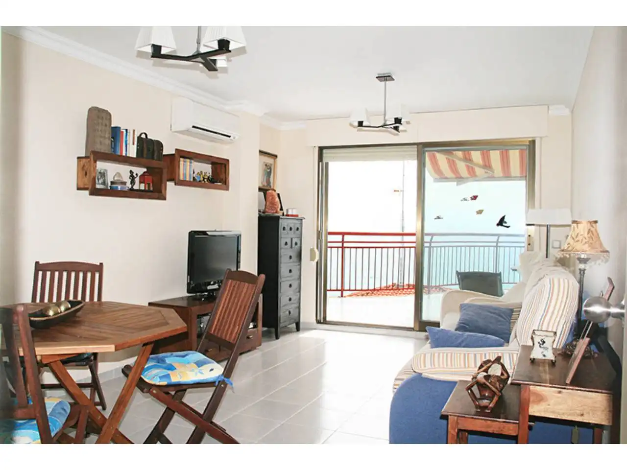 Penthouse mit Pool zum Verkauf in Avenida cuenca          R M, imagen 5