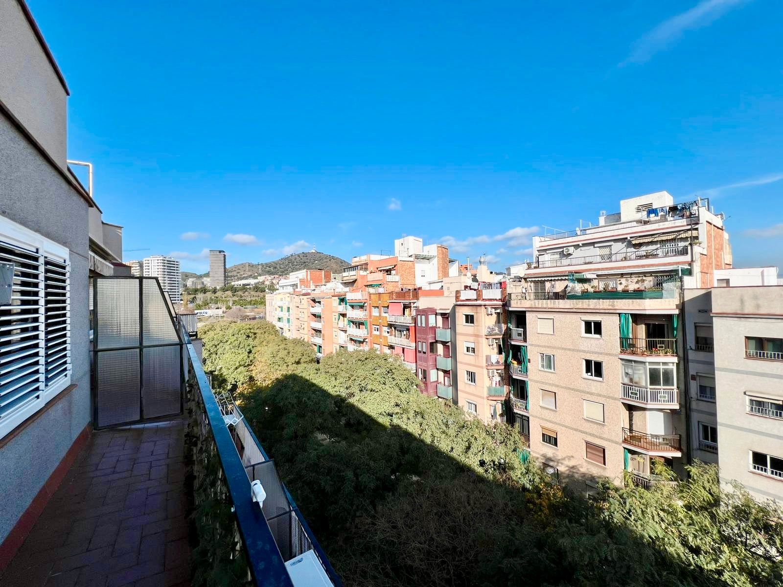 Pis de lloguer a Avinguda de Tomàs Giménez, 38, Pubilla Cases