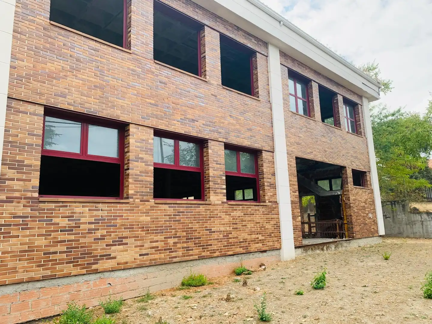 Mixto residencial en venta en Las Matas  - Peñascales, imagen 3