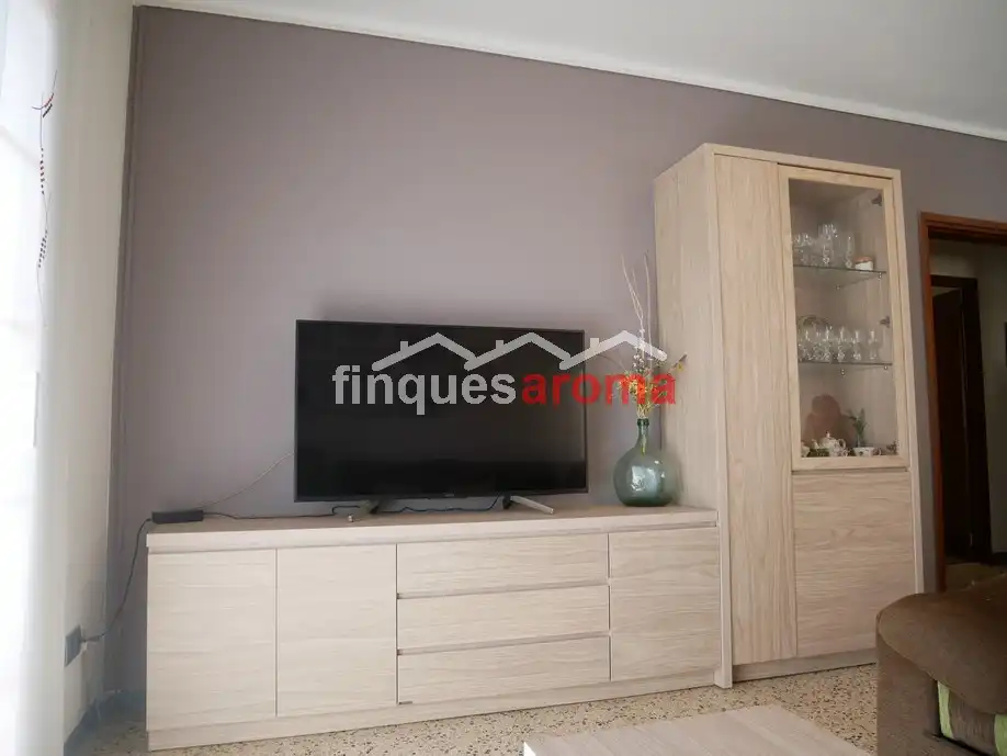 Flat for sale in Valls, Tarragona