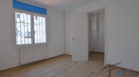 Foto 2 de Casa adosada de alquiler en Calle Ametllers Dels, Masquefa, Barcelona