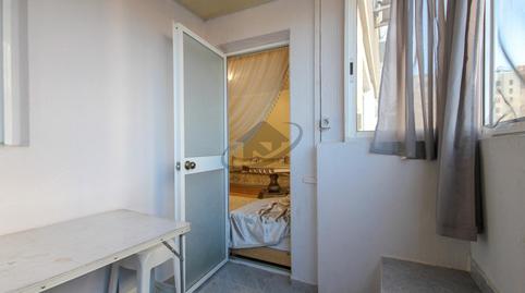 Photo 4 of Flat for sale in Badia del Vallès, Barcelona