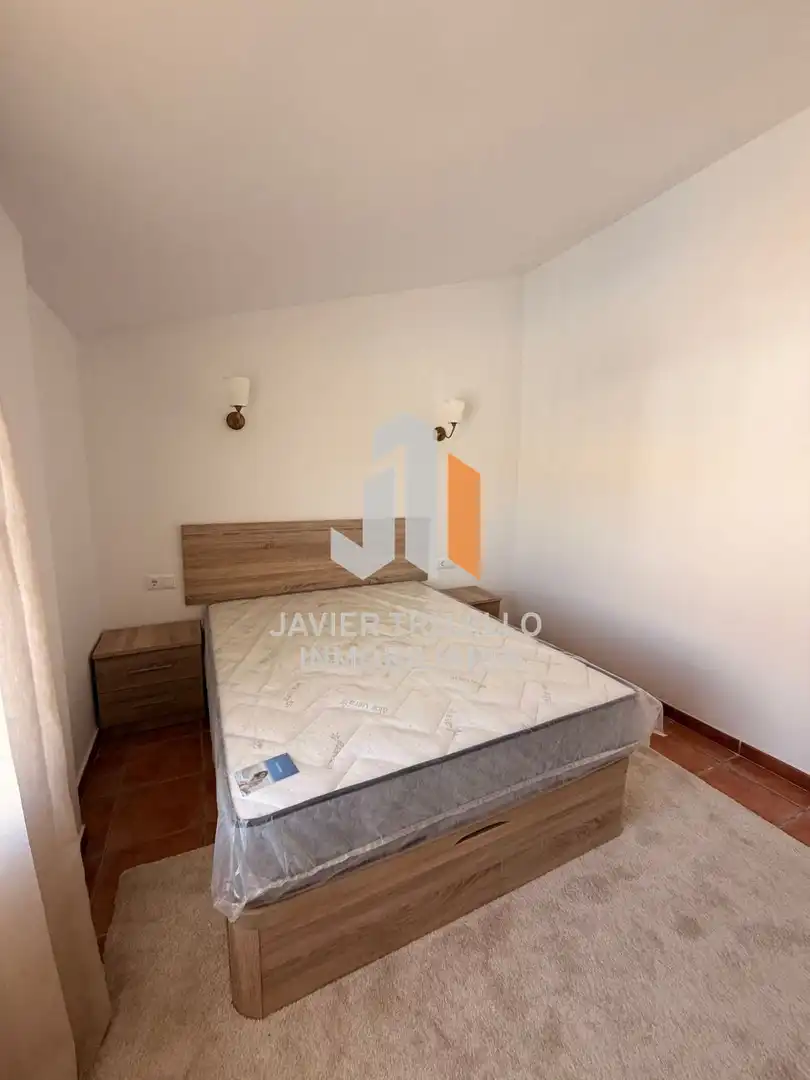 Apartamento en venta en Alcaucín, imagen 11