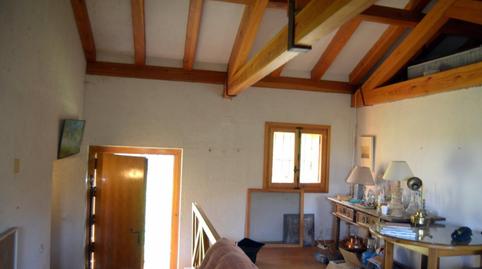 Foto 3 de Casa o xalet en venda a Navafría, Segovia