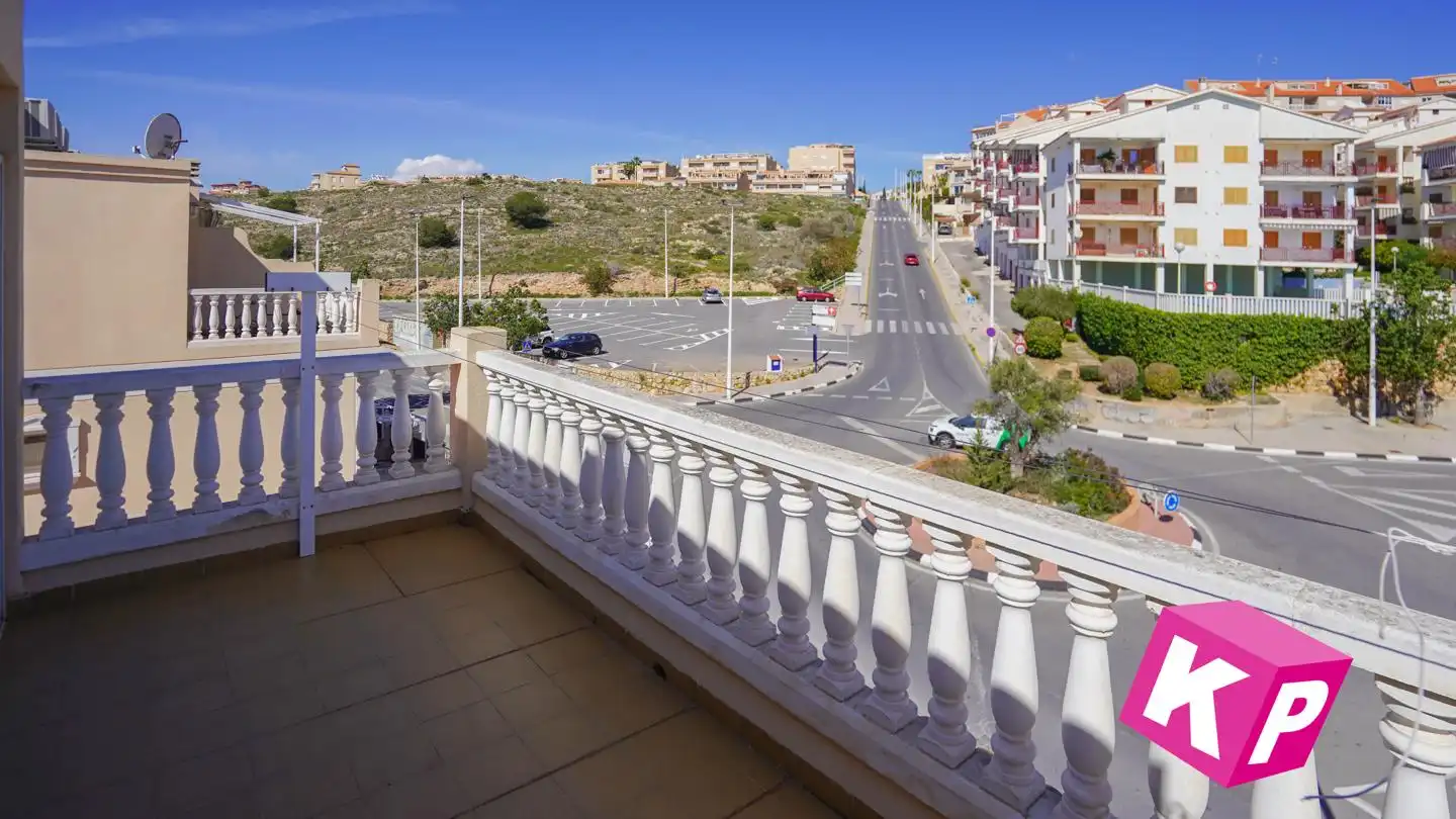 Bungalow con piscina en venta en De Portugal, imagen 28