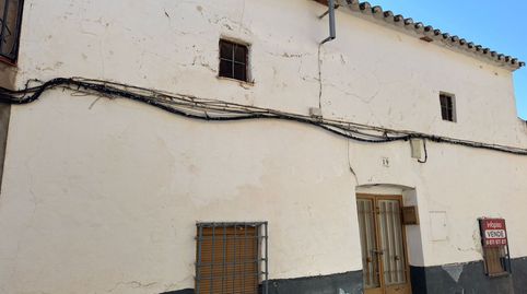 Casa en venta en Santa Cruz De Mudela, 3 dormitorios., imatge 2