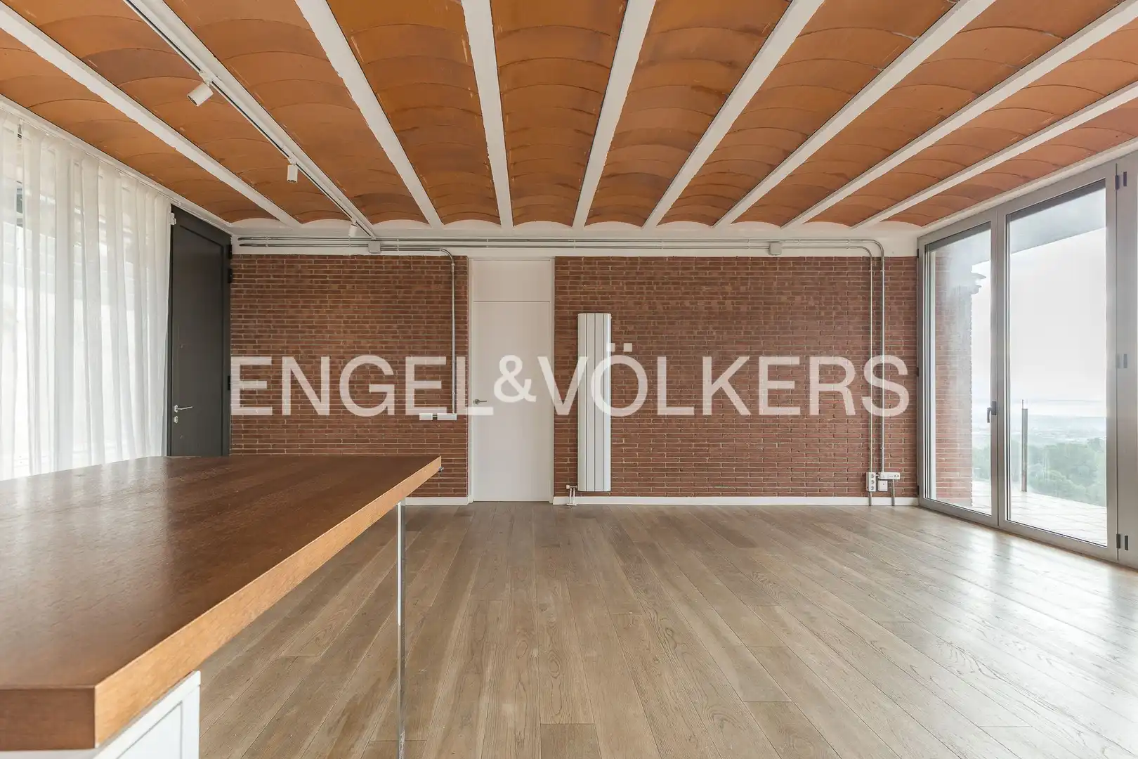 Houses for sale in Bruguers