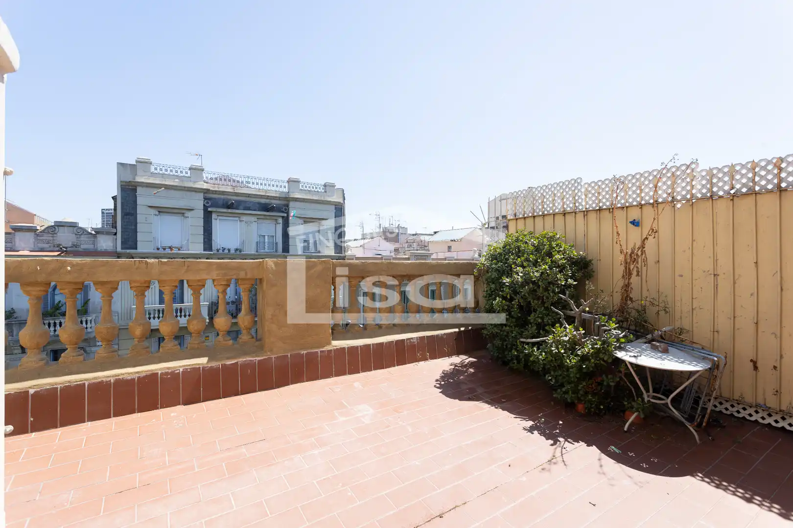 Appartement avec ascenseur à vendre à Carrer de Casanova