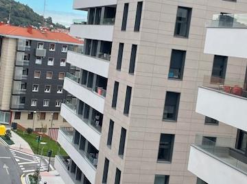 Photo 2 of Duplex for sale in Calle General Castaños Kalea, Buenavista, Bizkaia