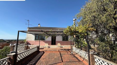 Foto 4 de Casa o chalet en venta en Piera, Barcelona