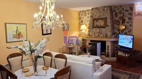 Photo 4 of Houses for sale in Castellar de Santiago, Ciudad Real
