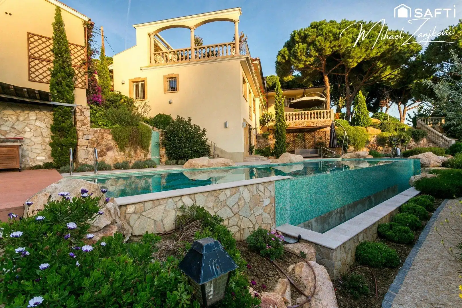 Haus mit Terrasse zum Verkauf in Santa María de Llorell, imagen 11