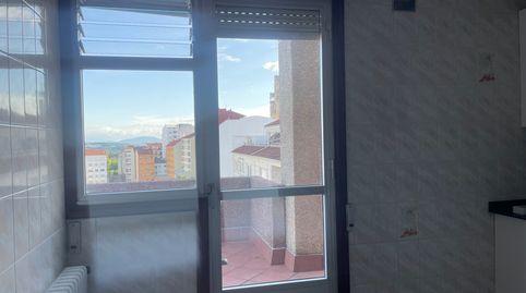 Foto 2 von Wohnung zur Miete in O Carballiño , Ourense
