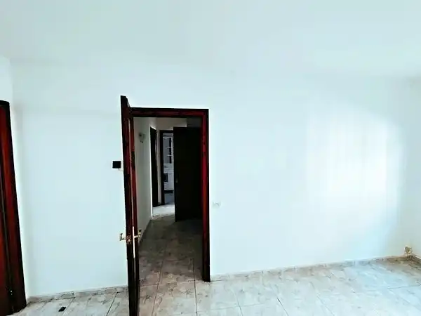 Piso en venta en Ildefons Cerdà, Sant Feliu de Codines
