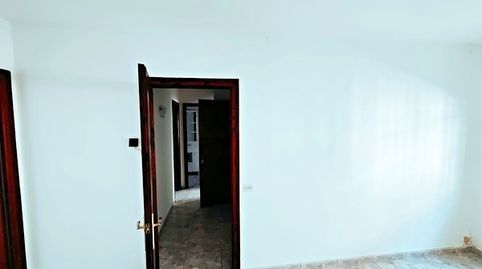 Photo 4 of Flat for sale in Ildefons Cerdà, Sant Feliu de Codines, Barcelona