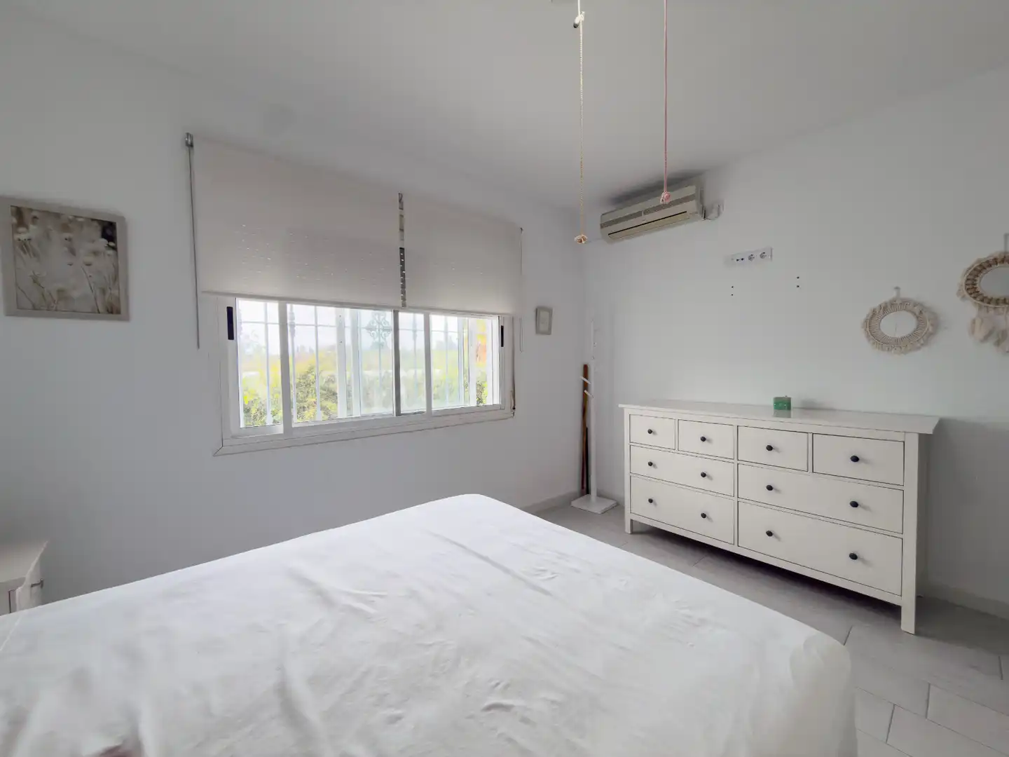 Chalet con piscina en venta en Casalpalma - Fahala, imagen 41