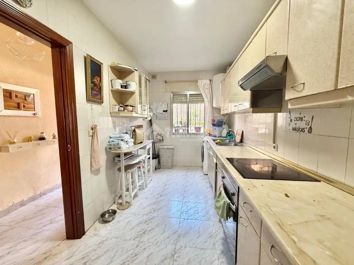Habitatge en venda a Villaluenga de la Sagra, imagen 21