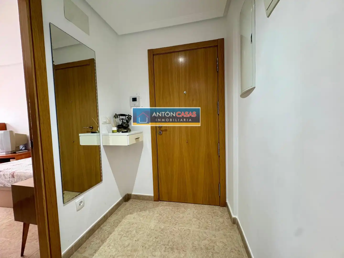 Wohnung mit Terrasse zum Verkauf in Monforte del Cid, imagen 17