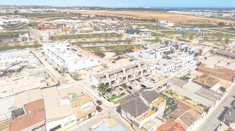 Foto 4 de Casa o xalet en venda a Pilar de la Horadada ciudad, Pilar de la Horadada