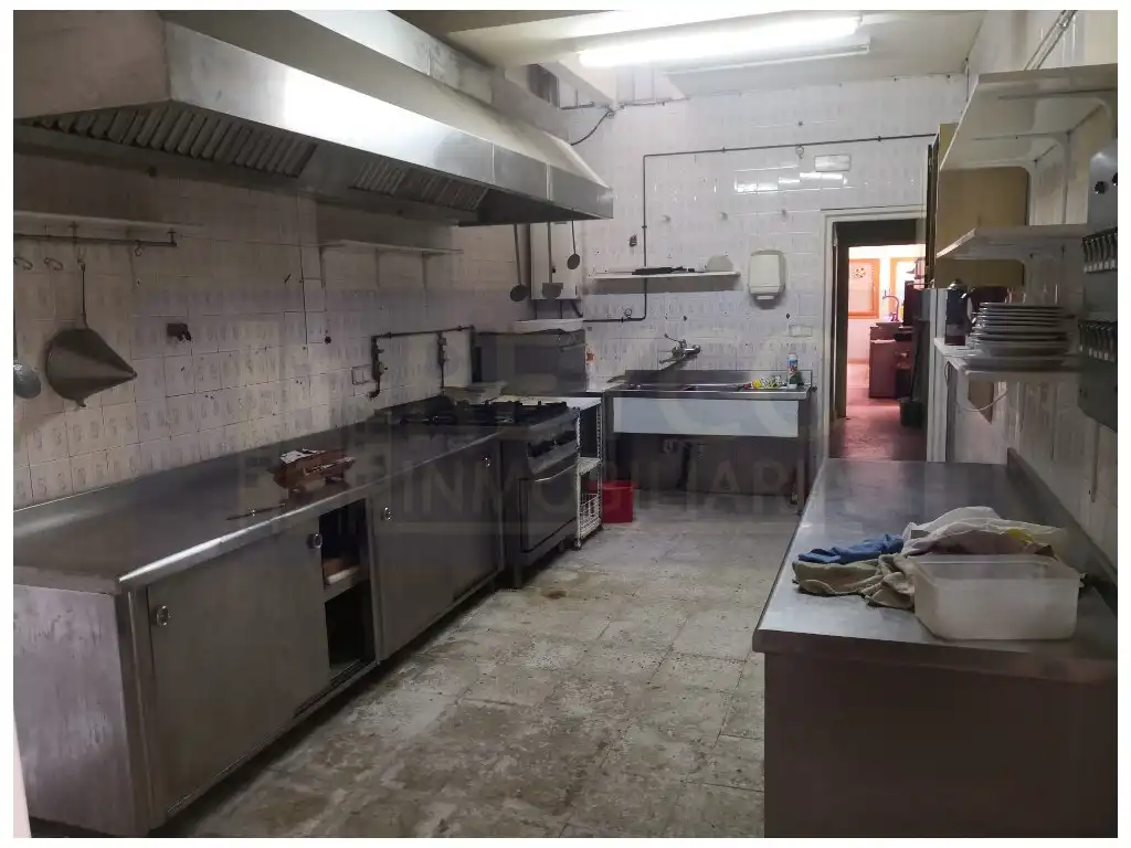 Haus mit Terrasse zum Verkauf in San Asensio, imagen 50