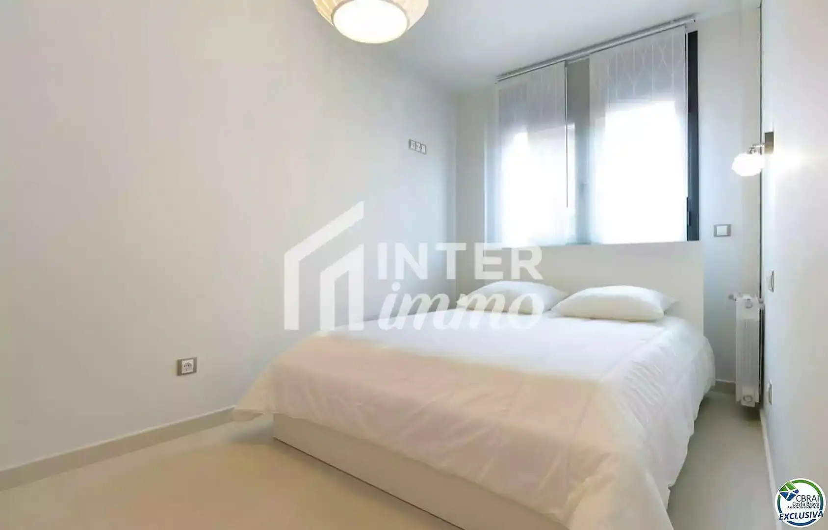 Flat with lift for sale in Carrer De Larquitecte Gaudi 10, imagen 9