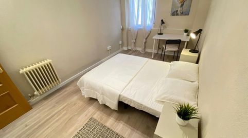 Foto 3 de Habitación en N/a, Centro, Fuenlabrada