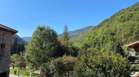 Photo 5 of Flat for sale in Carrer Jesús, Setcases, Girona