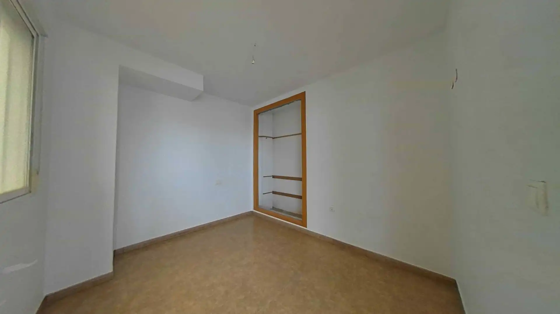 Casa amb terrassa en venda a Minat-Agramo-Mt, imagen 20