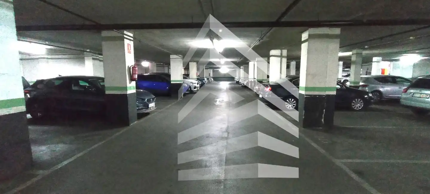 Parcheggio in vendita a De Sant Pere D'Abanto, imagen 10