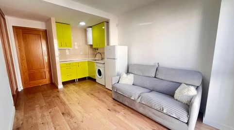 Foto 5 de Piso en venta en Centro, Parla