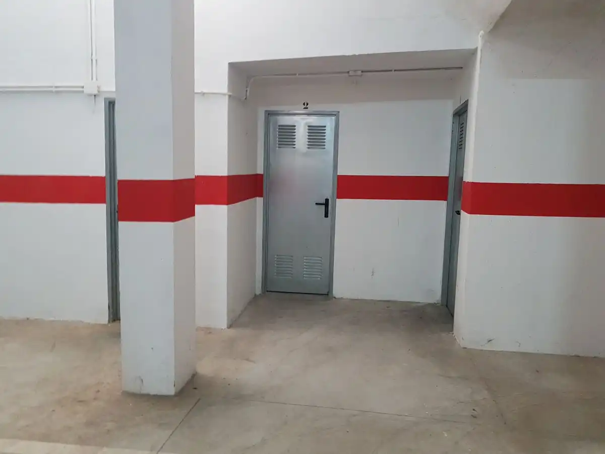 Mini appartamento con piscina in vendita a Formentera del Segura, imagen 18