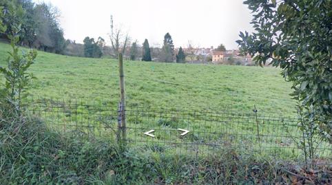 Foto 2 de Residencial en venta en Fozaneldi - Tenderina, Asturias