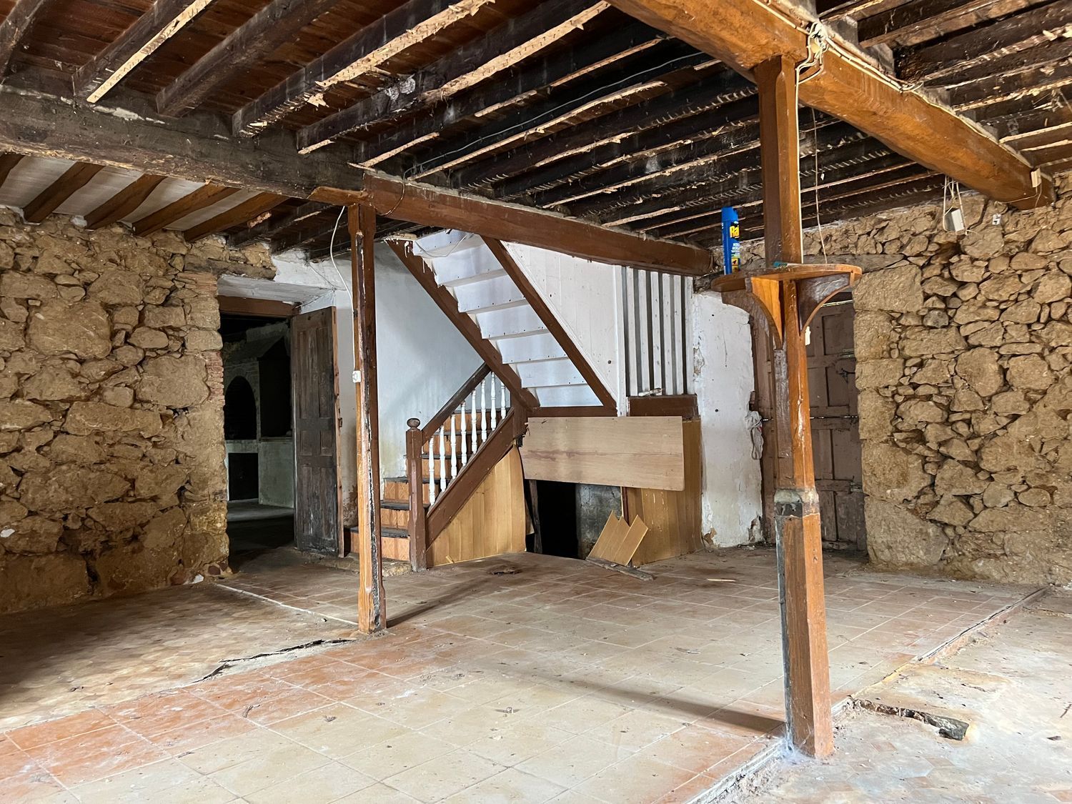 Casa o chalet en venta en Nava con Piscina