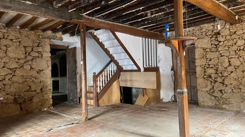 Foto 3 de Casa o chalet en venta en N/a, Nava, Asturias