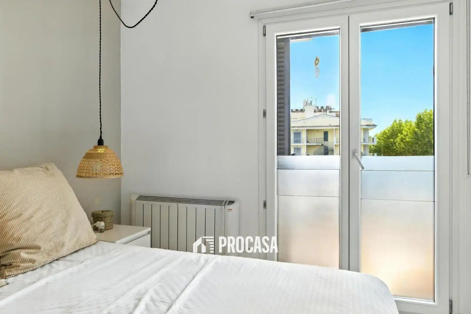 Piso con piscina en venta en PORT DE SOTAVENT, imagen 23