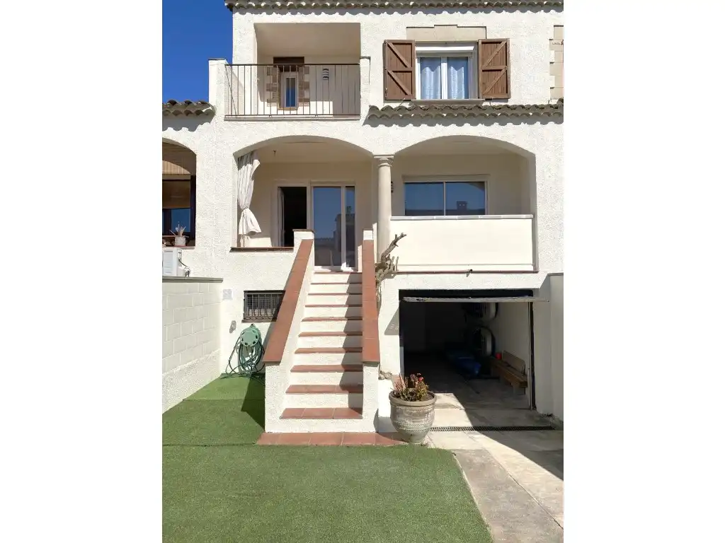 Houses for sale in Calle Josep Coll I Ligora, 11, Sant Pere Pescador