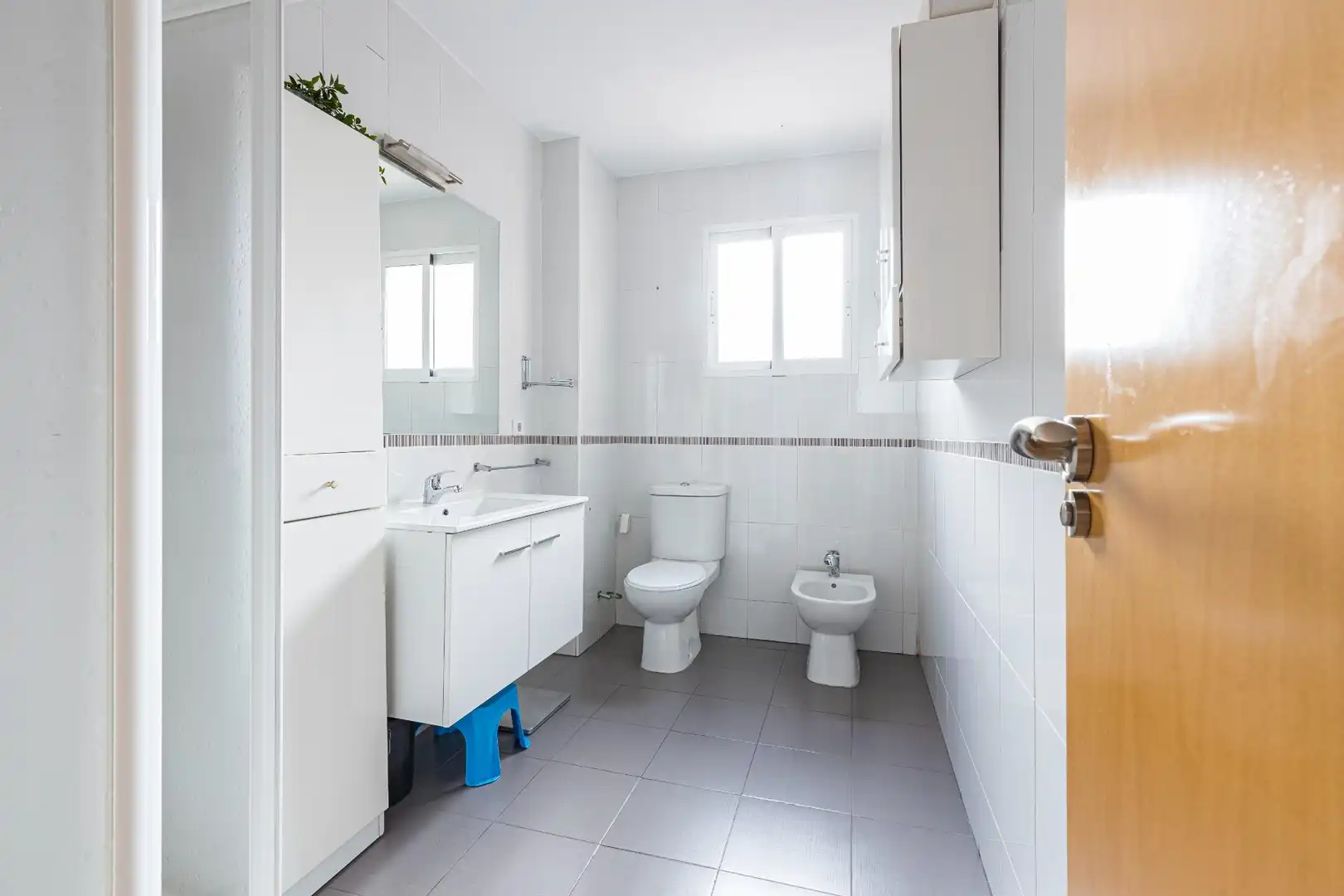 Flat with terrace for sale in Centro, imagen 19