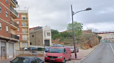 Photo 3 of Flat for sale in Ruiz Pons, Buñol, Valencia