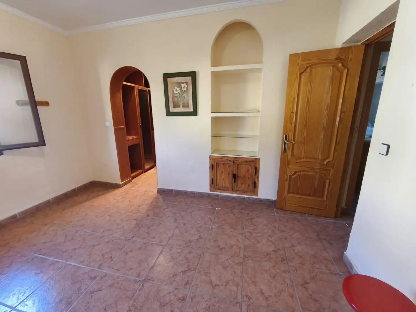 Casa o xalet en venda a Jardines de Alhaurín - Huerta Alta - Fuensanguínea