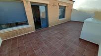 Terrace of Attic for sale in La Roda  with Terrace